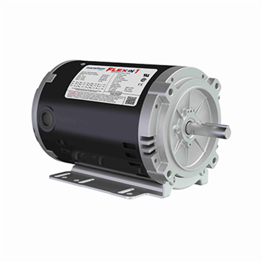 Marathon Electric Motors056T34D15651